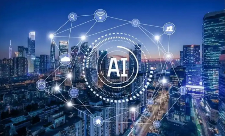 AI智能体实现自主商业谈判，某科技公司试点成功，效率提升300%