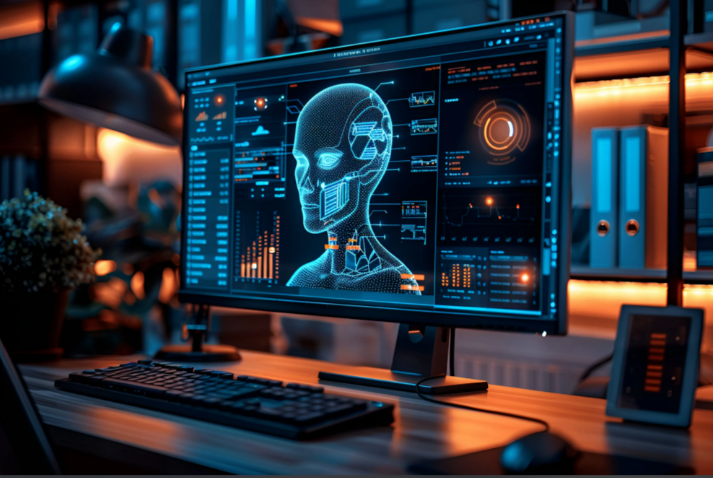 低空经济迎来重磅政策利好，多城获批开展无人机物流全链条试点