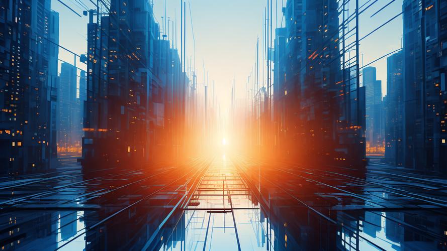 沃飞长空完成近10亿元融资，领跑2026年低空经济赛道