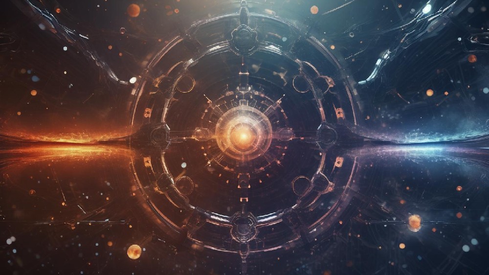 我国科学家在量子计算纠错领域取得突破性进展，向实用化迈出关键一步