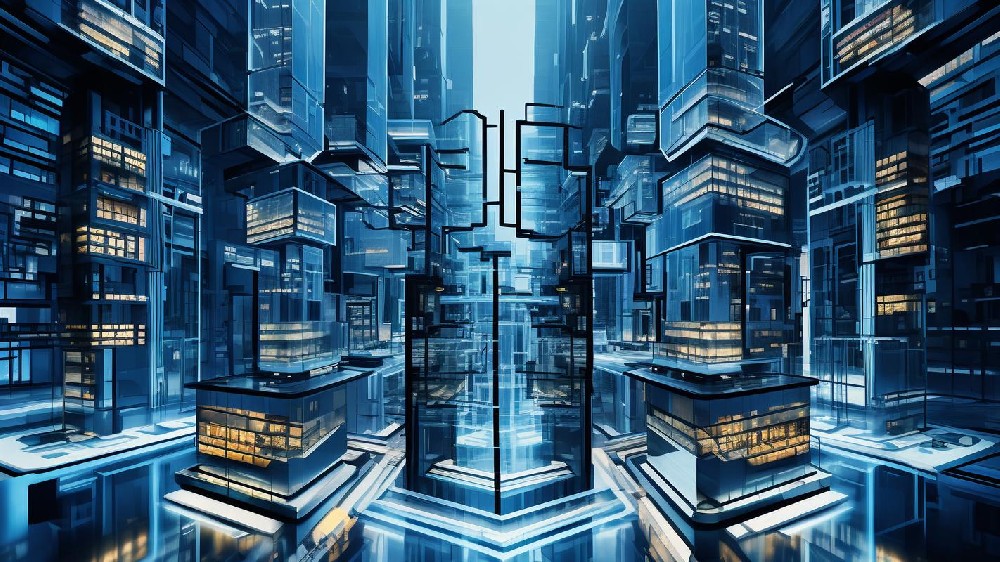 “超级央行周”大幕拉开，七大央行面临“滞胀”十字路口