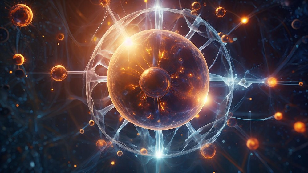 中美经贸磋商取共识，油价大跌产业变局