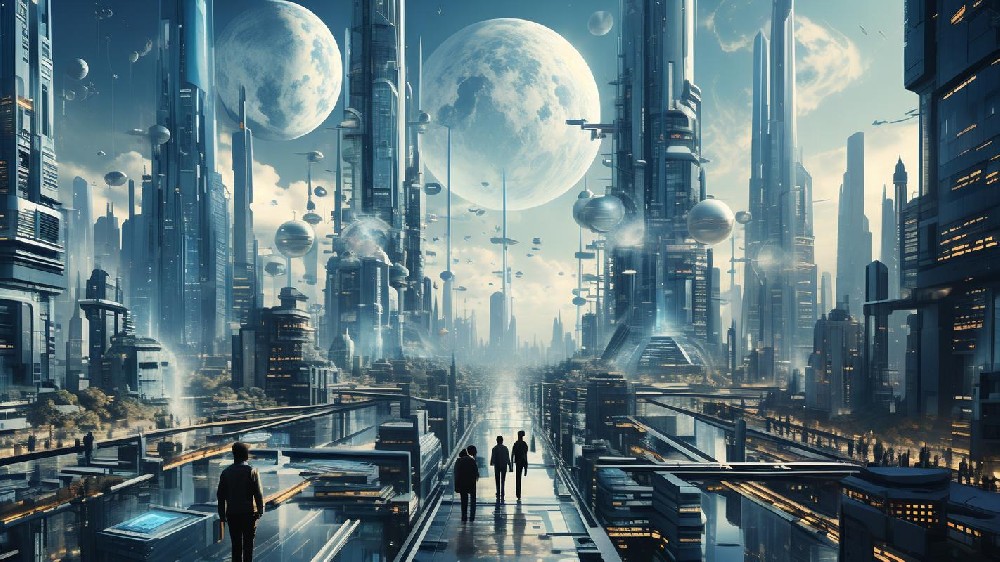 国际油价突破100美元大关 地缘冲突加剧市场动荡