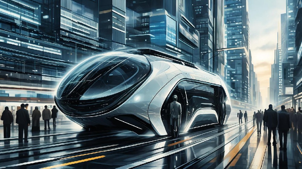 央行公开市场净投放2615亿元 月末流动性合理充裕