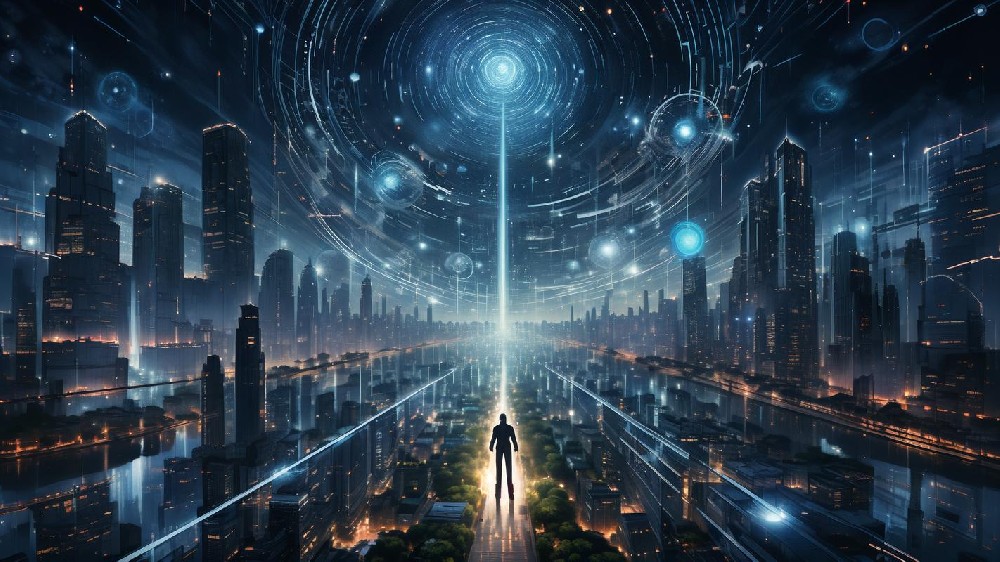 央行释放流动性宽松信号 二季度稳增长政策有望加码