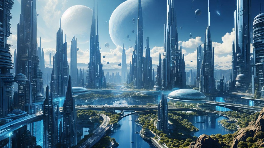 出海新战事：不止于卖货，元璟资本领投旭升科技近亿美元B轮融资